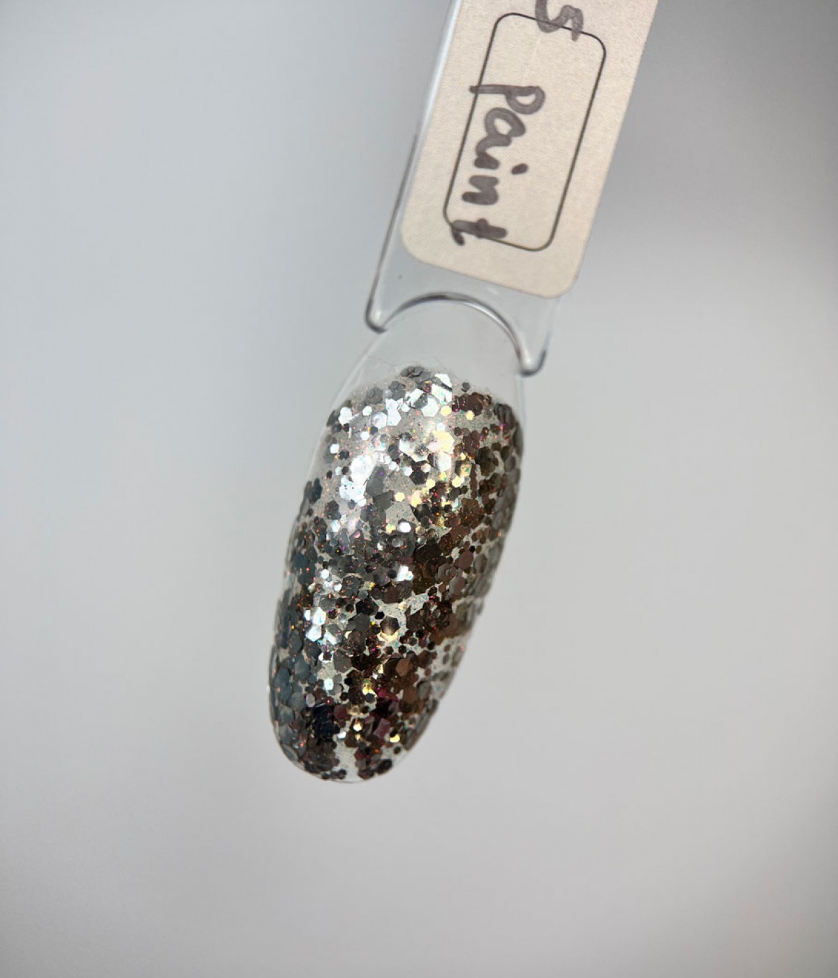 Гел боя "Star" 05 5 г