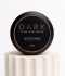 Основа Dark Scotch Base 30 мл