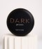 Топ покритие без лепкав слой Dark 30 мл