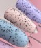 Матово покритие Dots Mix Top Matte 10 мл