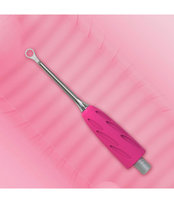 Сменяема работна част Combo UNIQ 11- пръстен