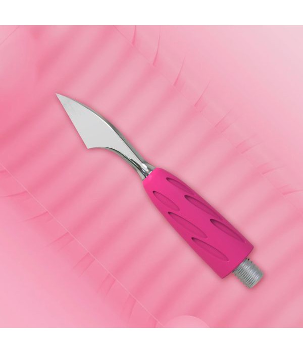 Сменяема работна част Combo UNIQ 13- секач