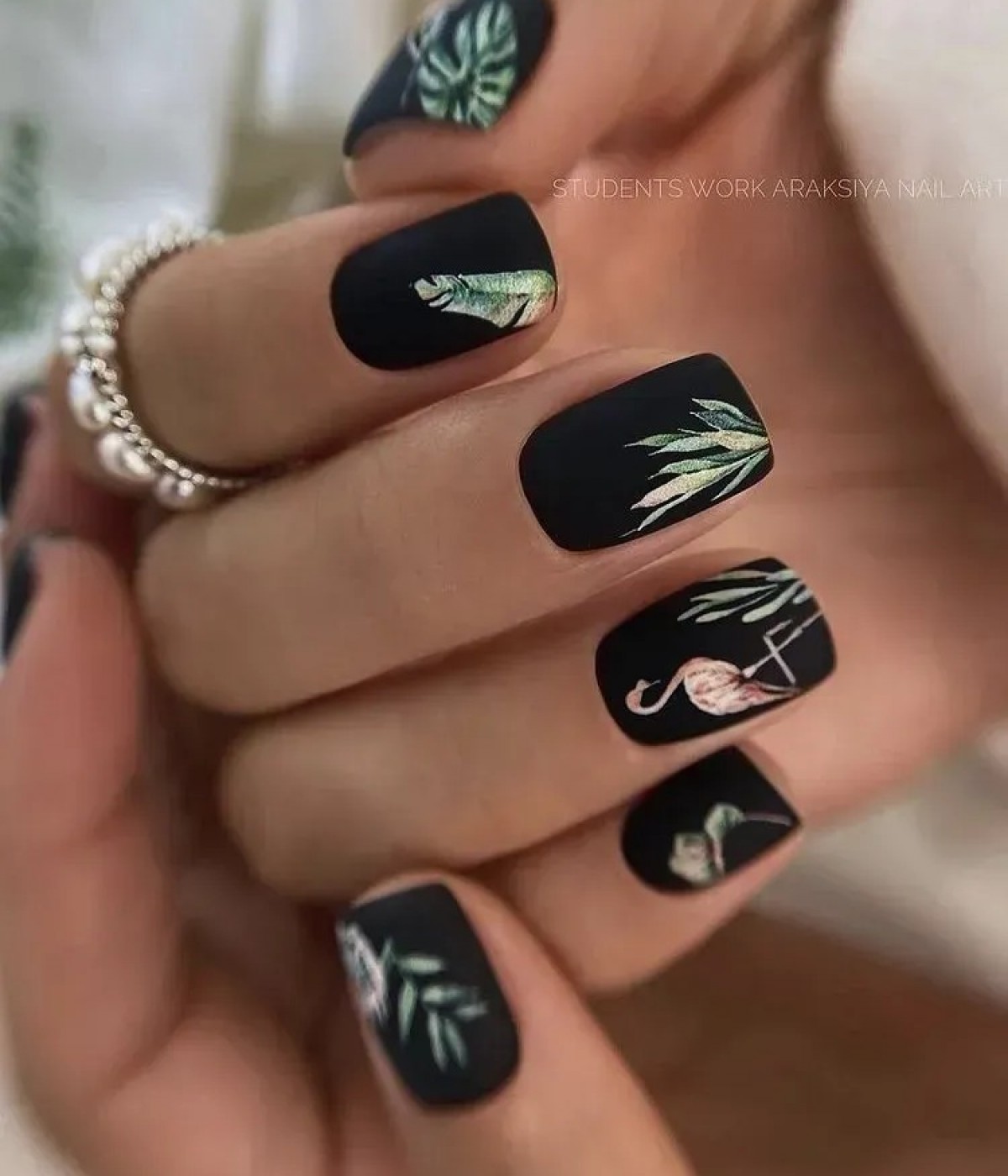 Слайдер Slidiz №005