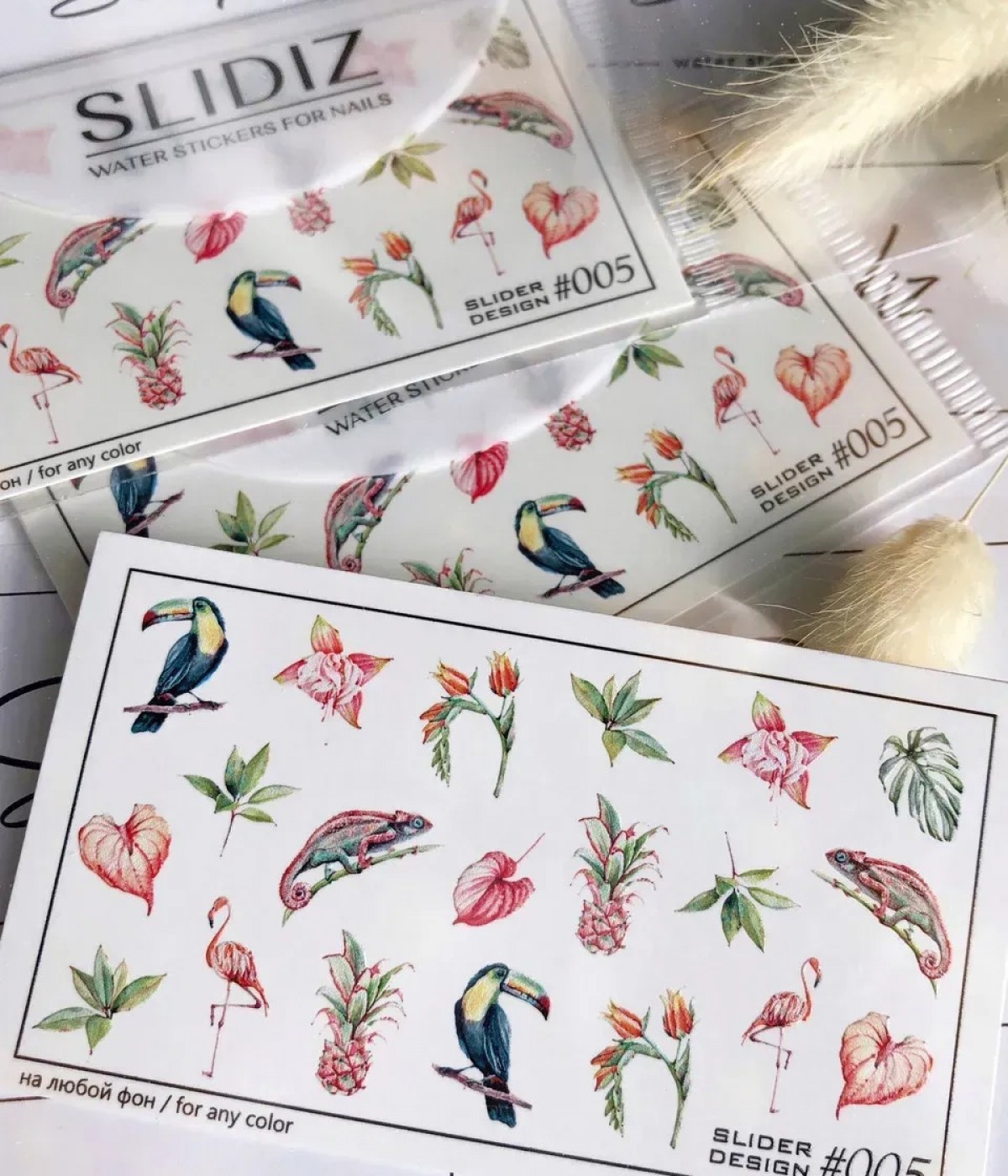 Слайдер Slidiz №005