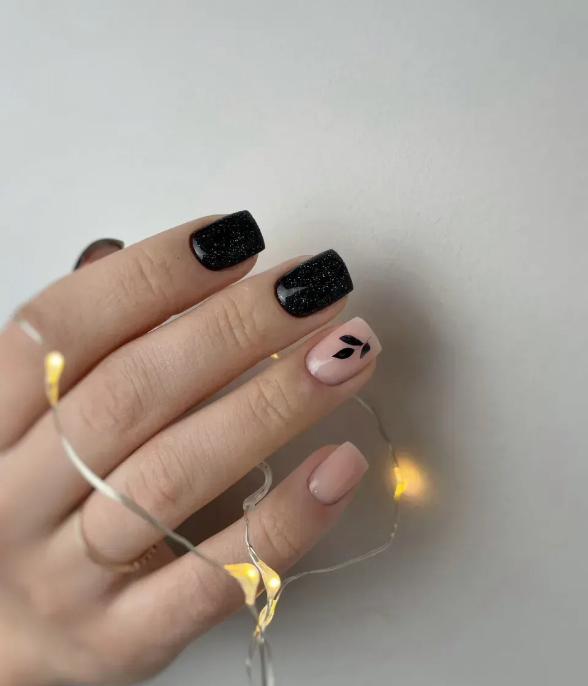 Слайдер Slidiz №23