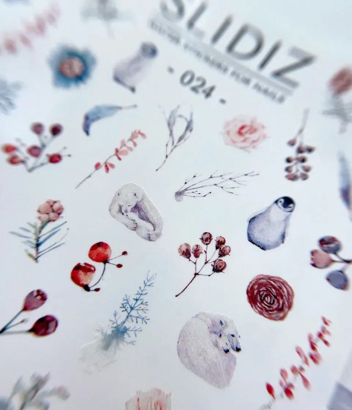 Слайдер Slidiz №024