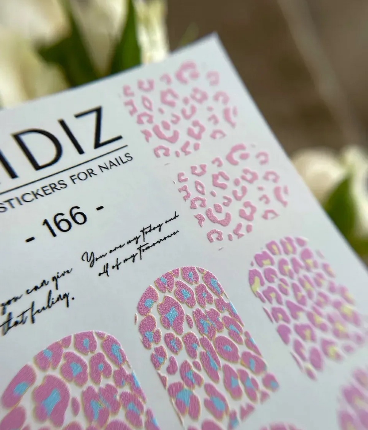 Слайдер Slidiz №166