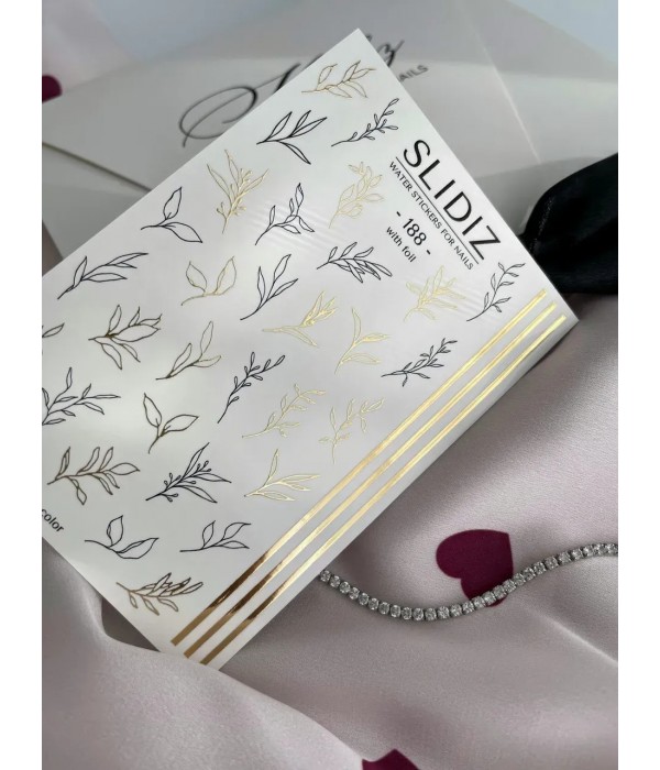 Слайдер Slidiz №188