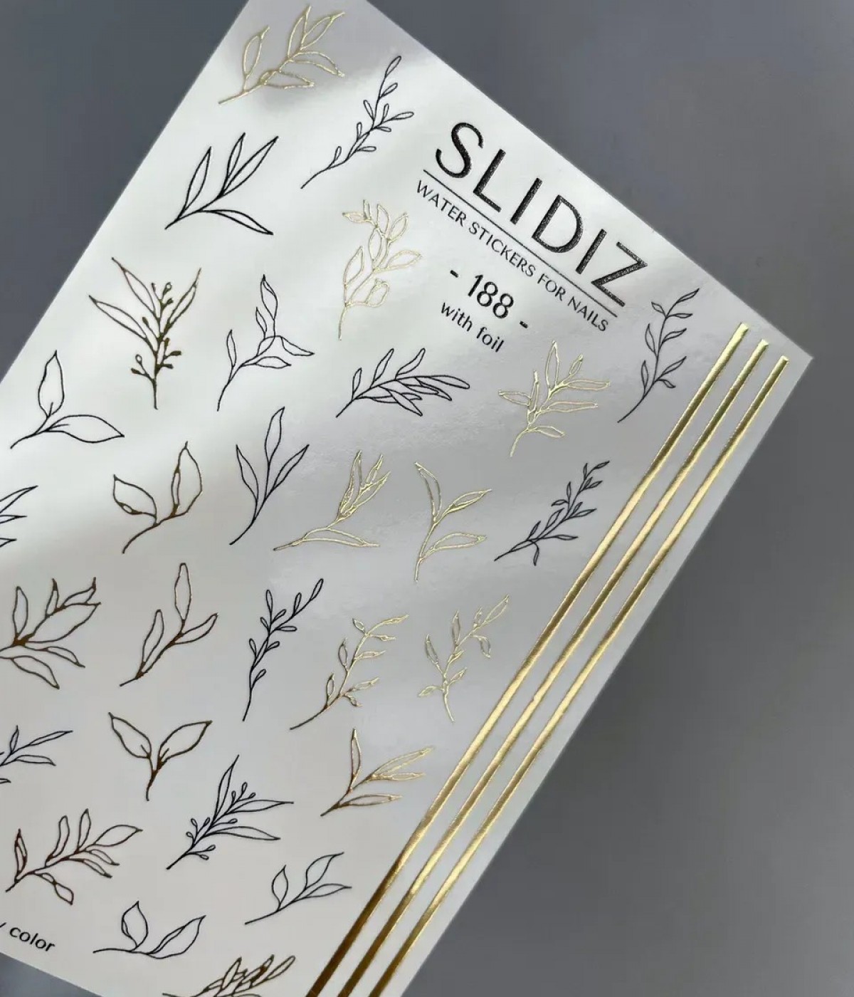 Слайдер Slidiz №188