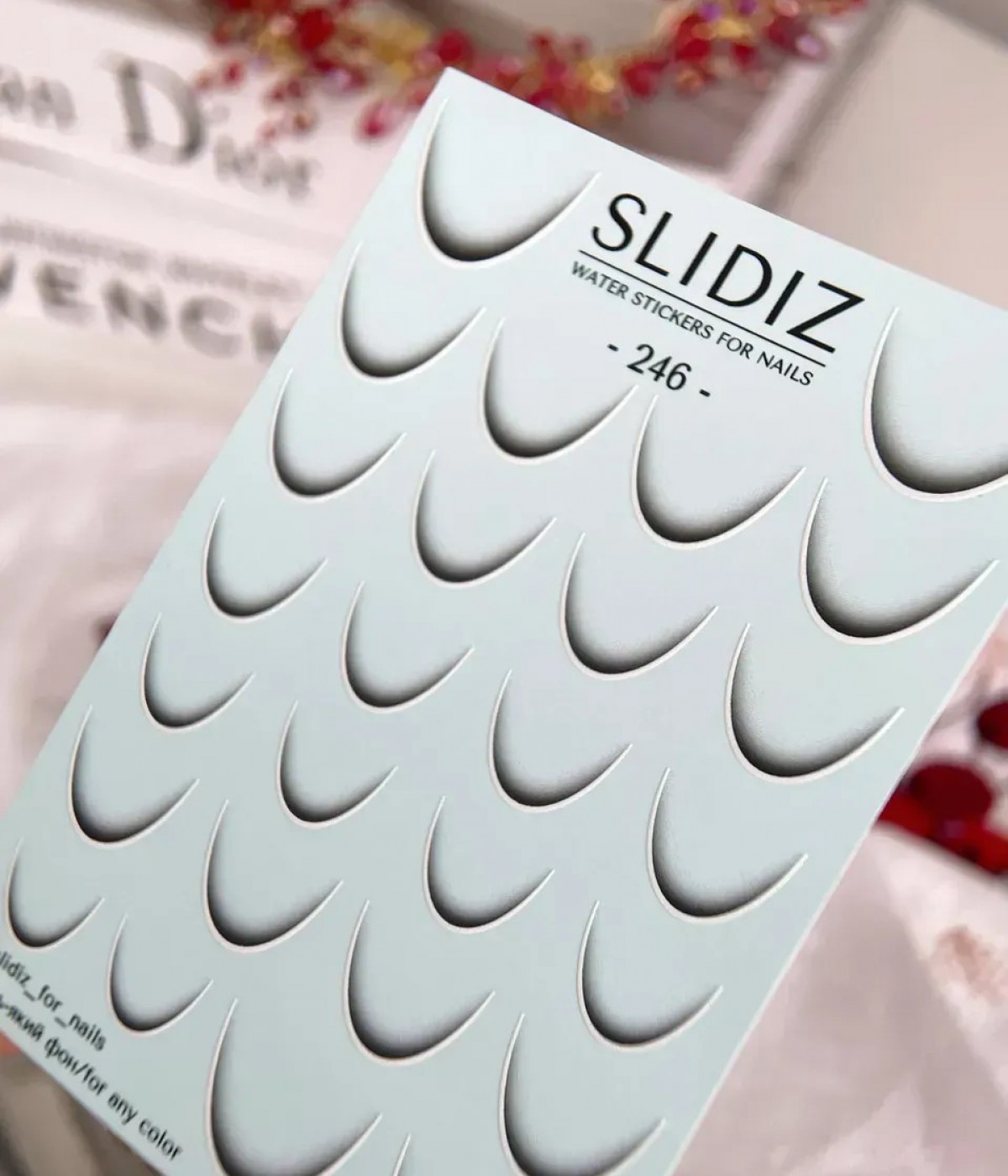 Слайдер Slidiz №246