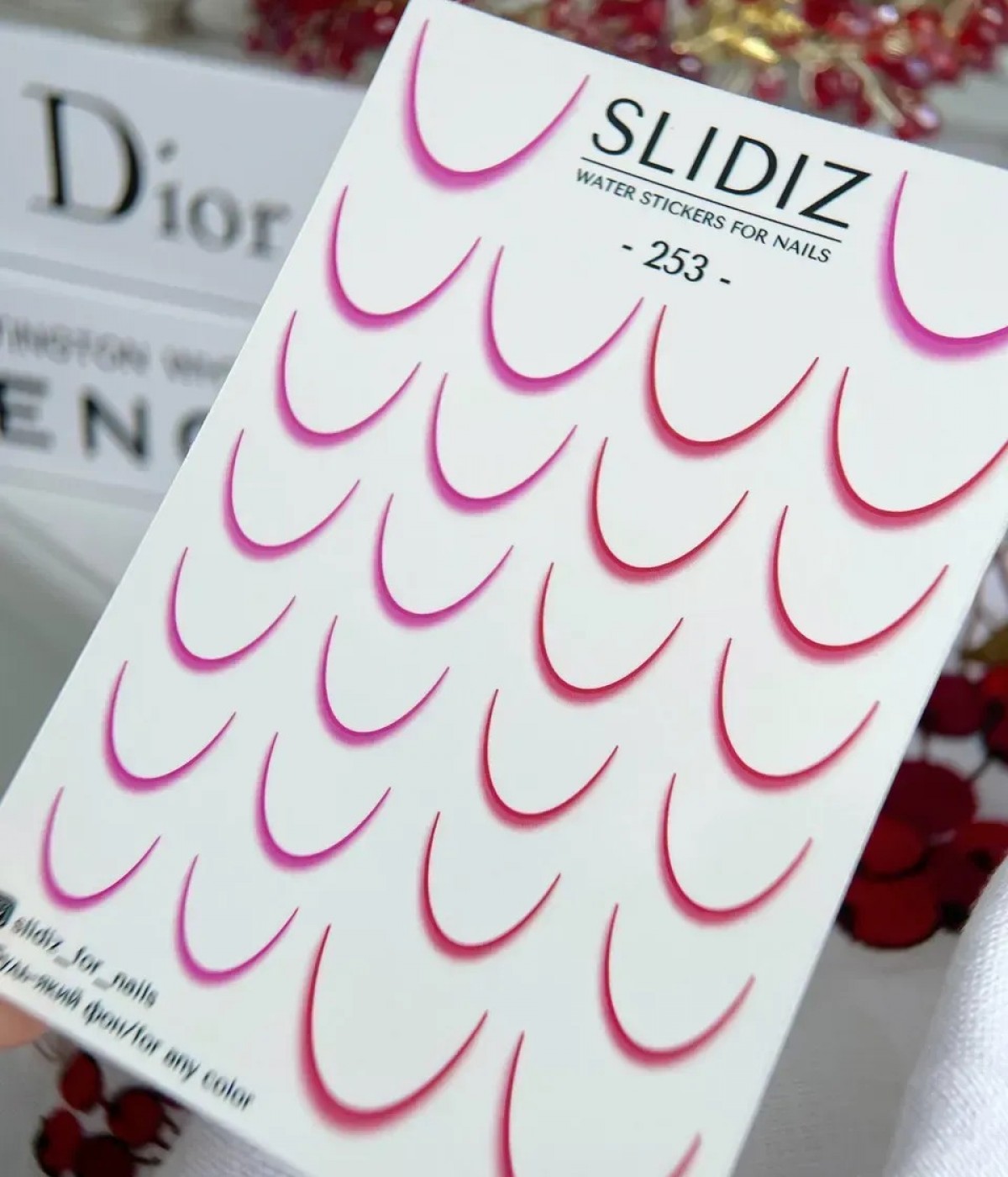 Слайдер Slidiz №253