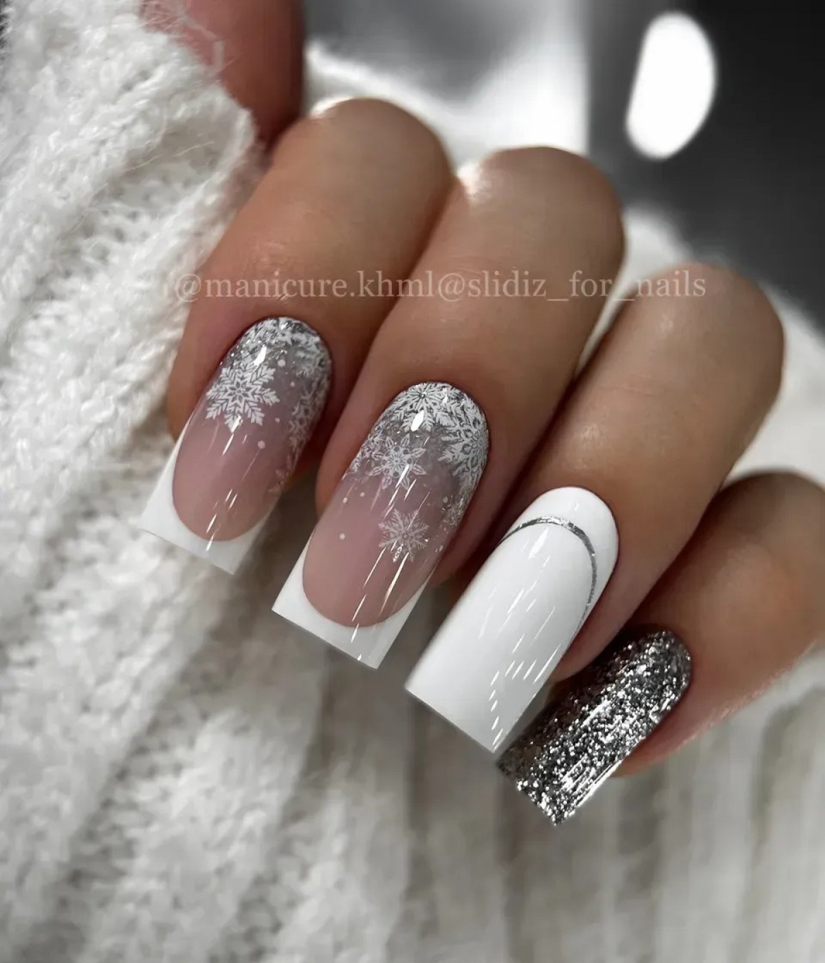 Слайдер Slidiz №261