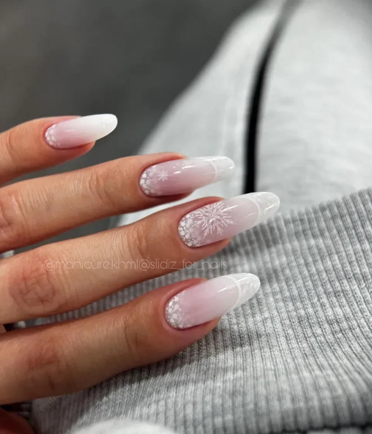 Слайдер Slidiz №261