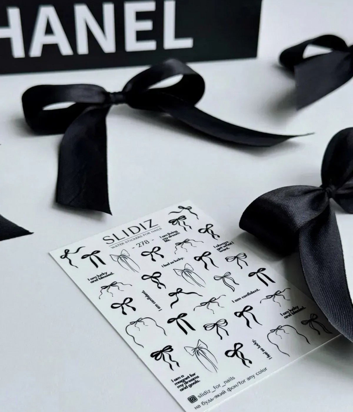 Слайдер Slidiz №278