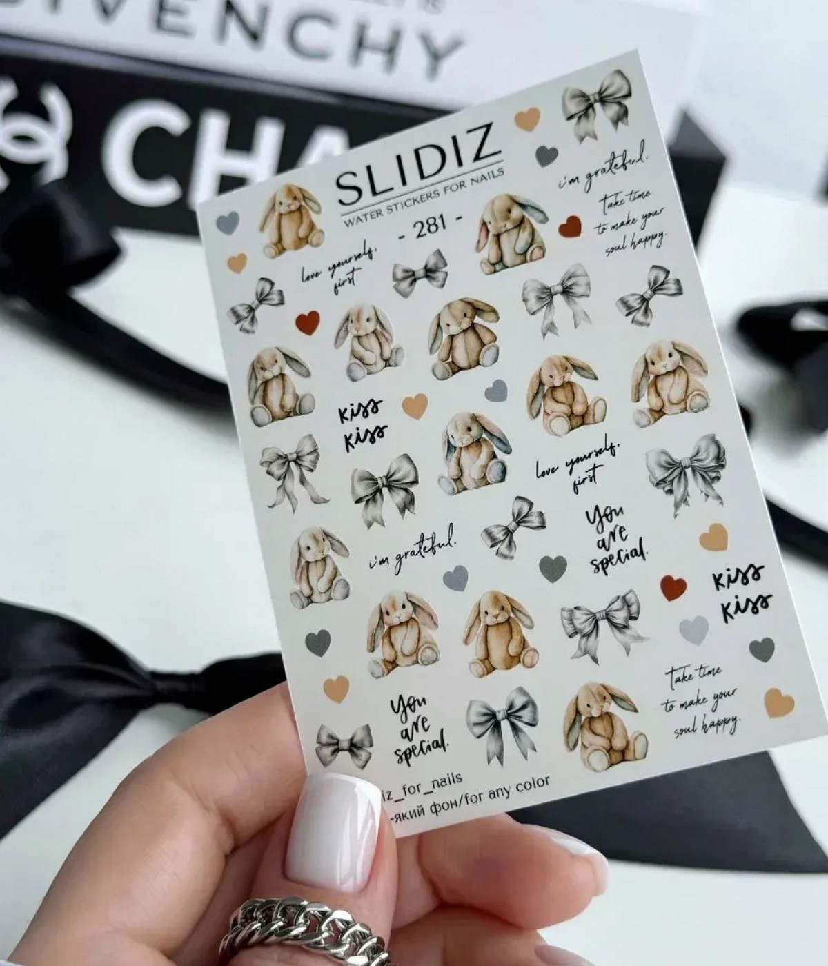 Слайдер Slidiz №281