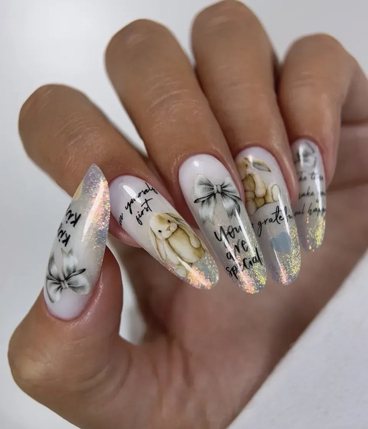 Слайдер Slidiz №281