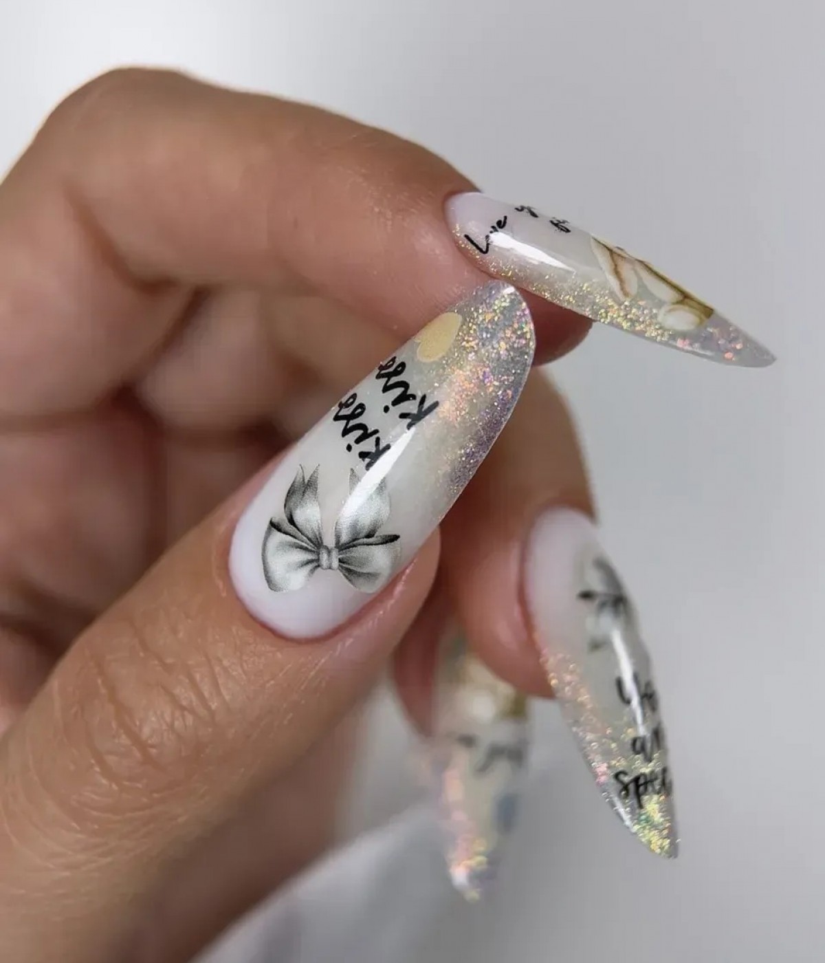 Слайдер Slidiz №281