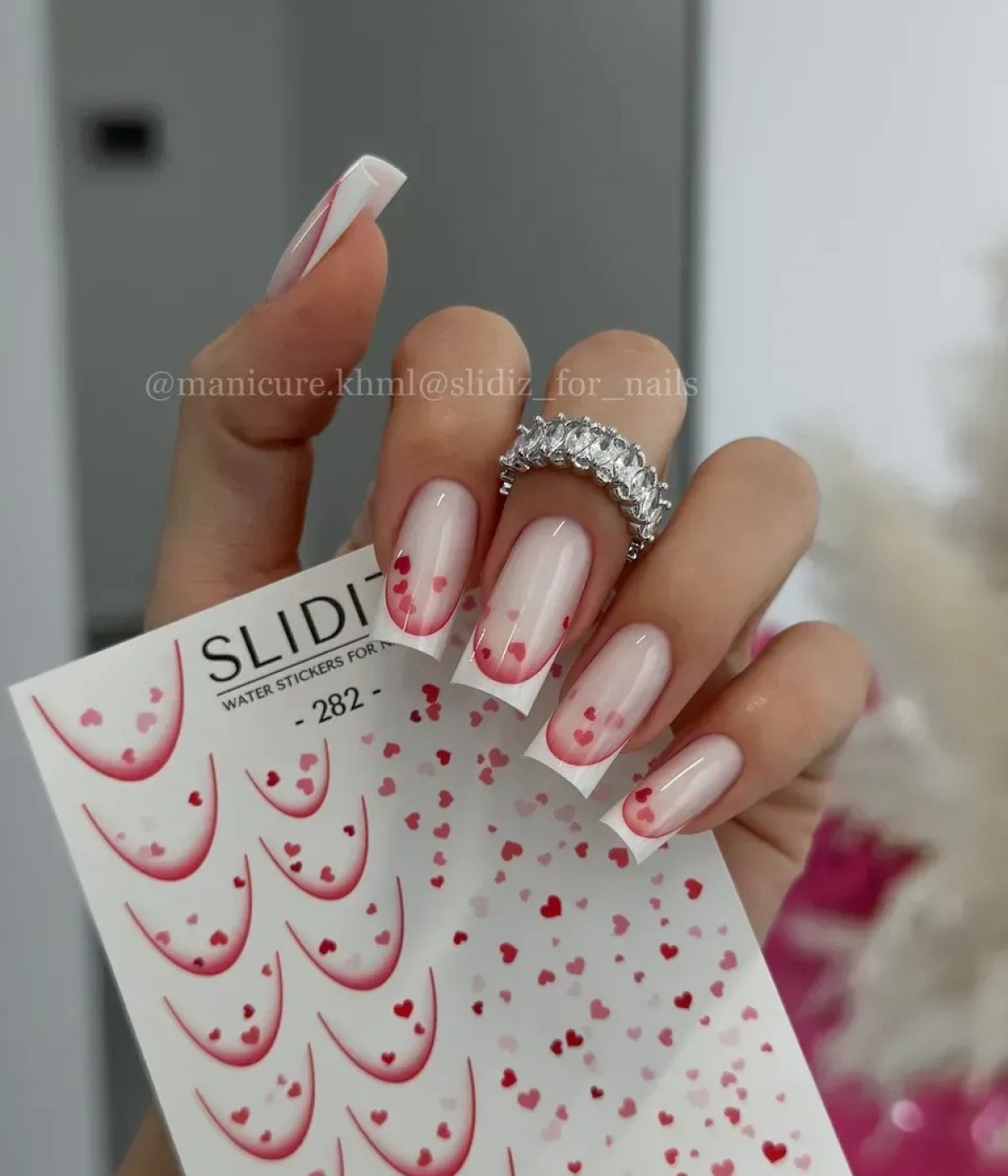 Слайдер Slidiz №282