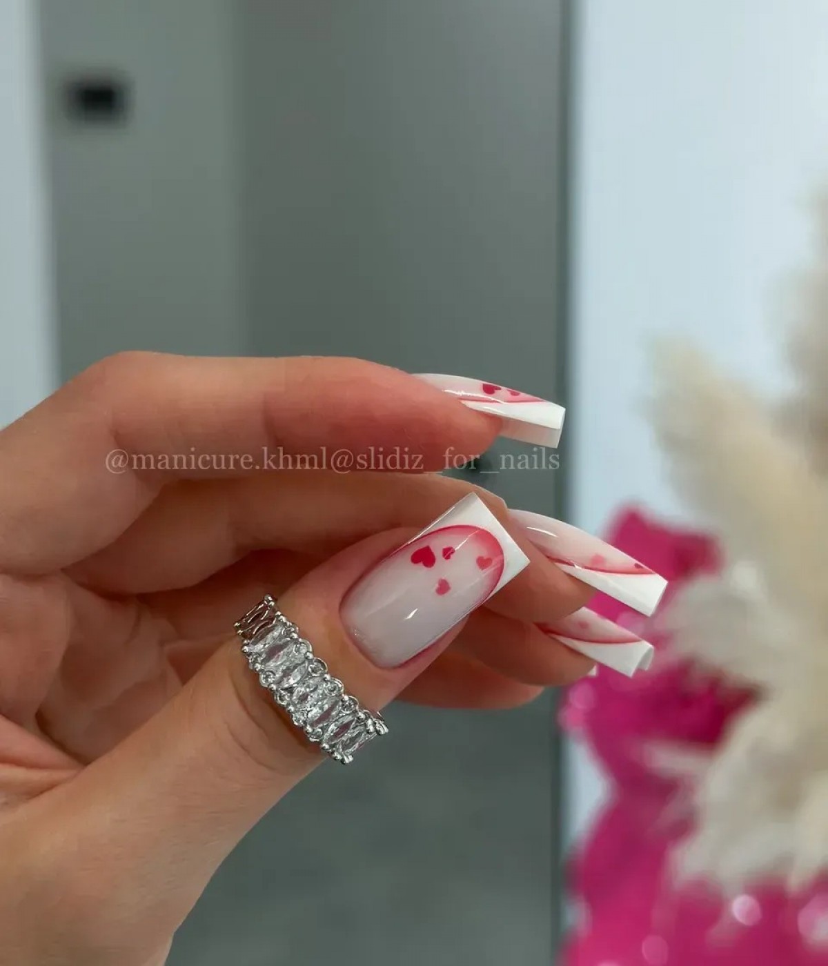 Слайдер Slidiz №282