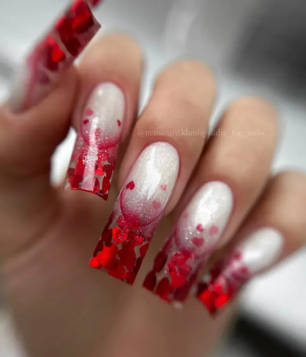 Слайдер Slidiz №282