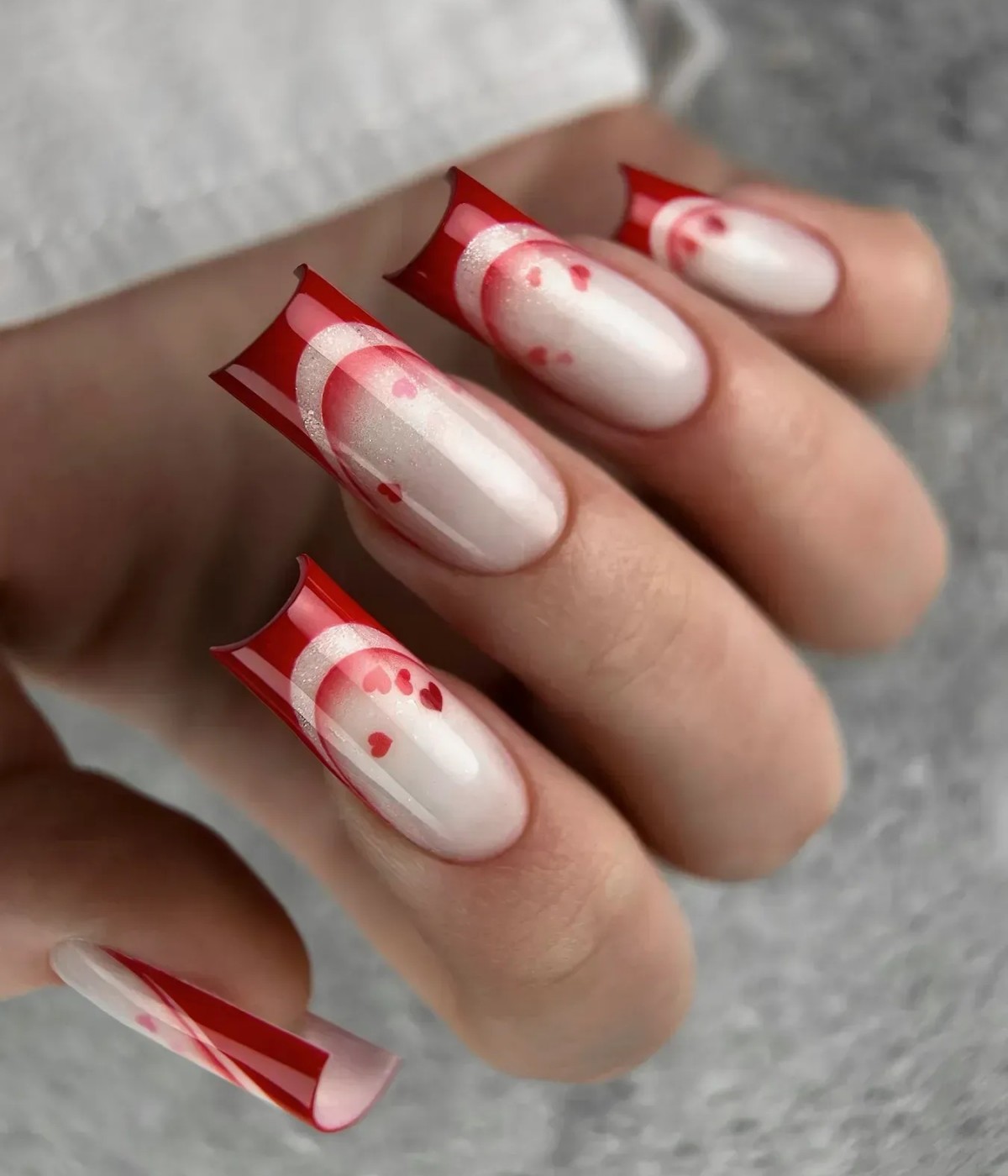 Слайдер Slidiz №282