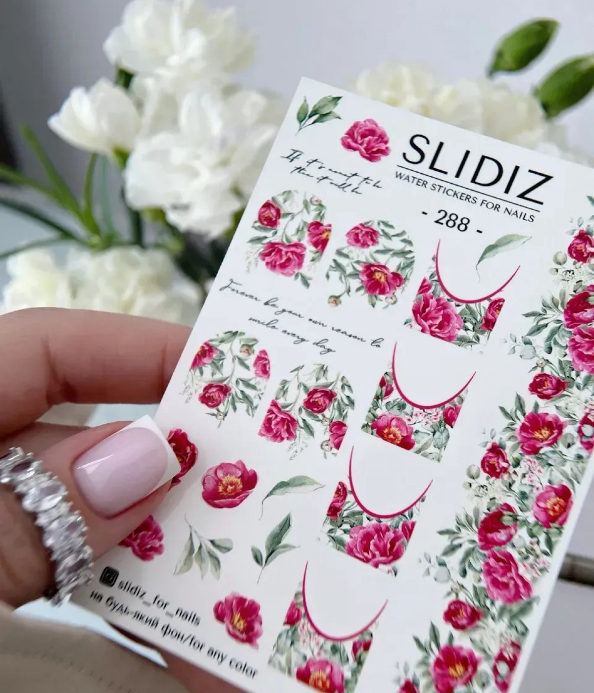 Слайдер Slidiz №288