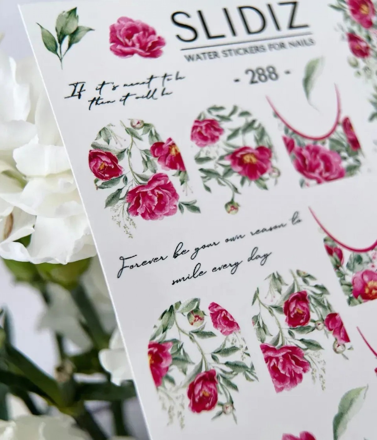 Слайдер Slidiz №288