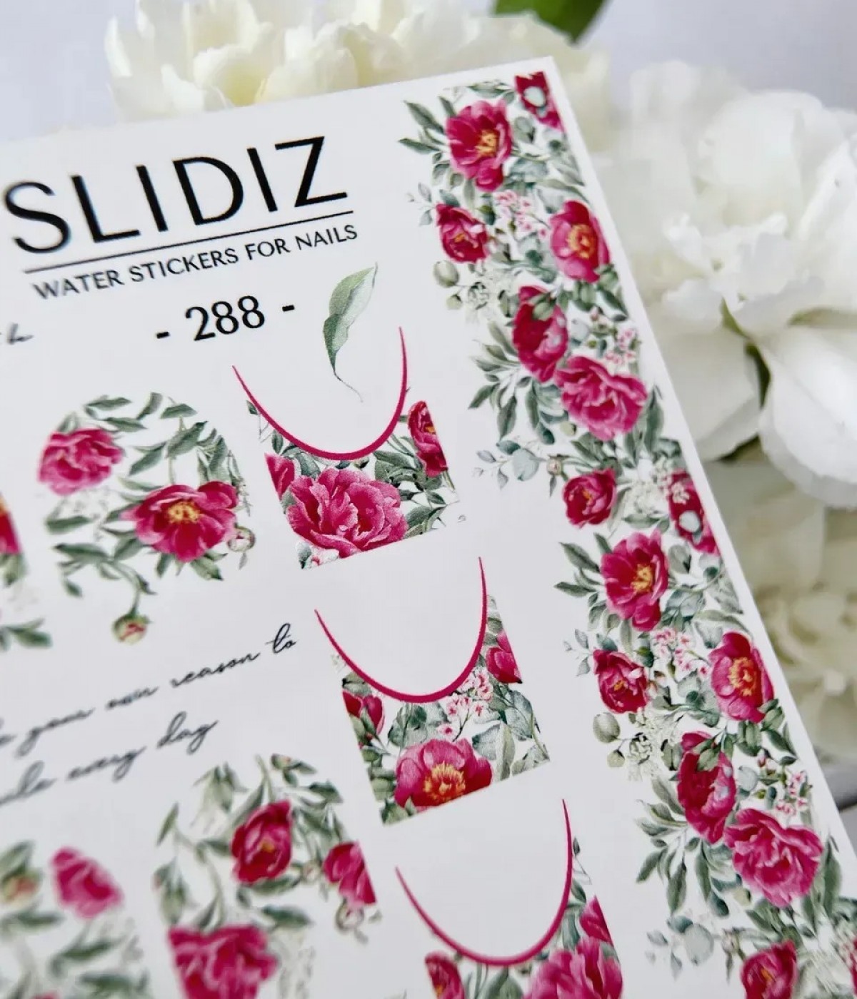 Слайдер Slidiz №288