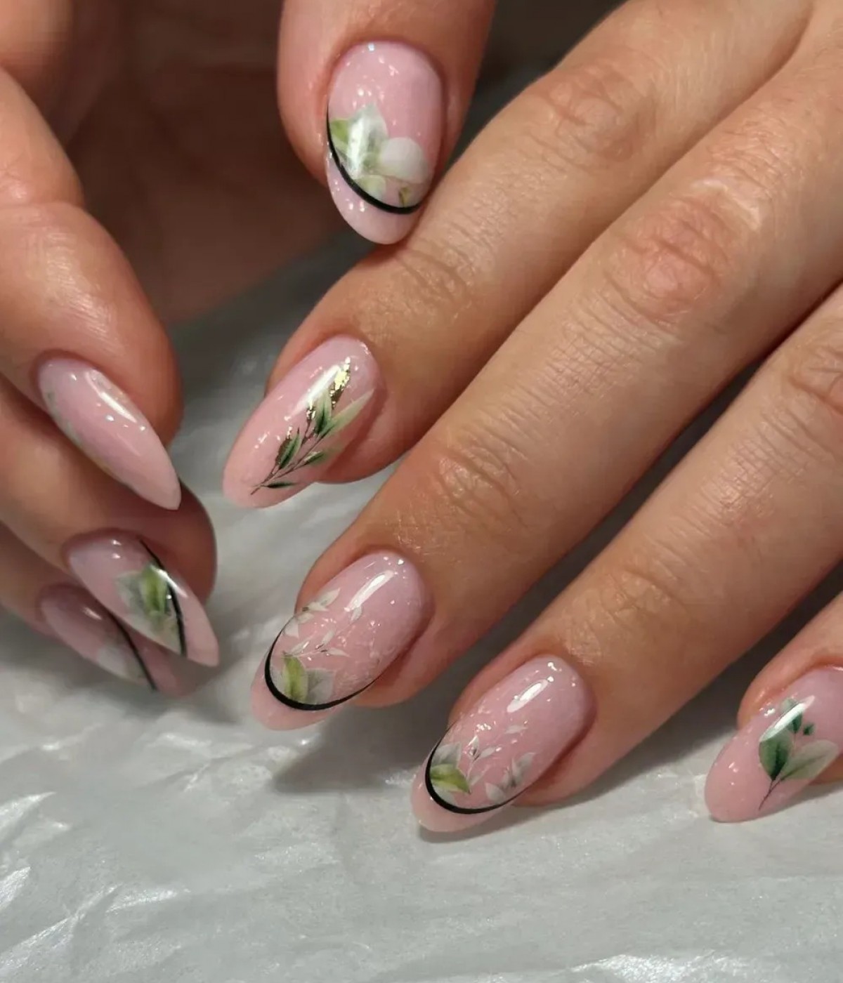 Слайдер Slidiz №289