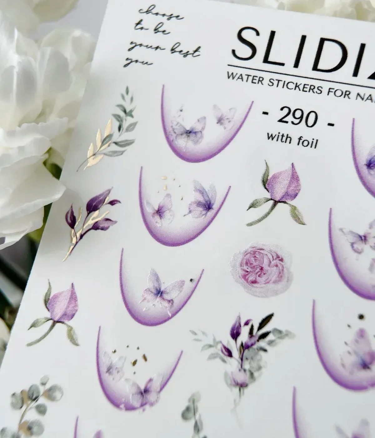 Слайдер Slidiz №290