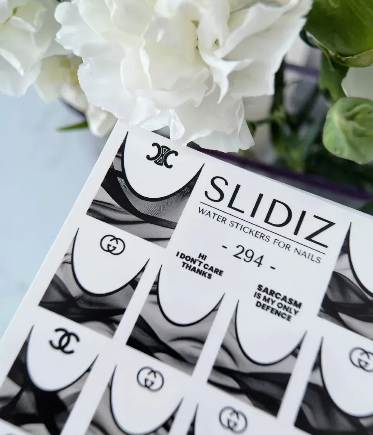 Слайдер Slidiz №294