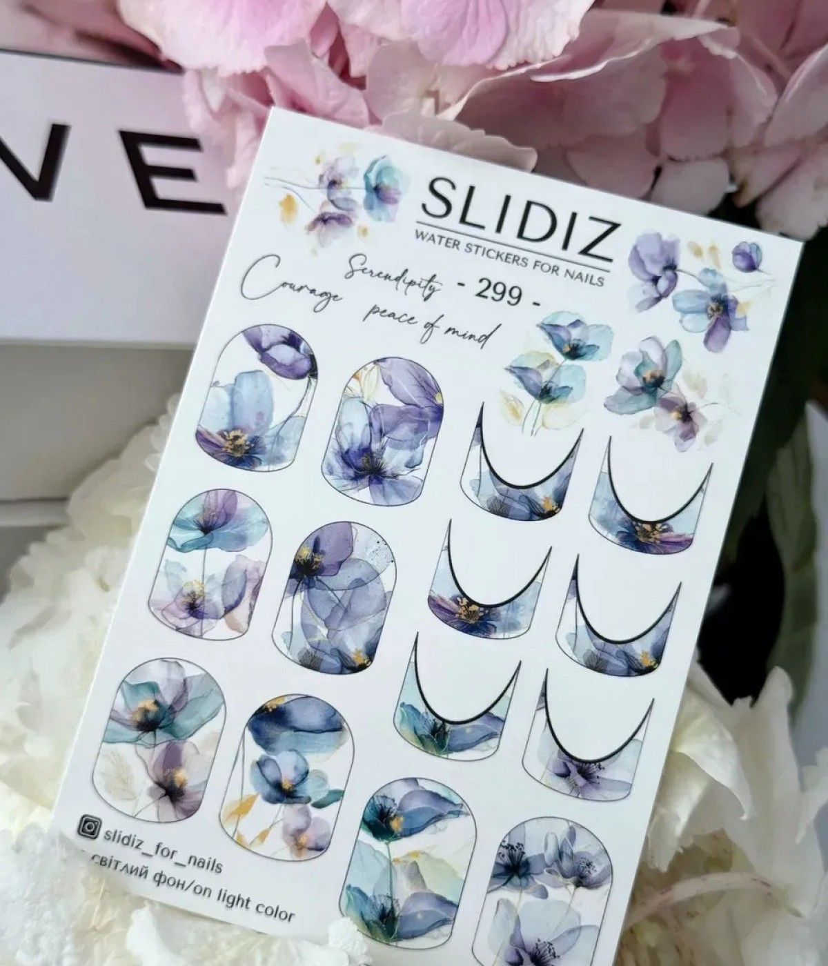 Слайдер Slidiz №299