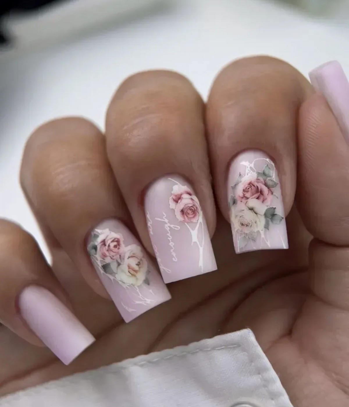 Слайдер Slidiz №300