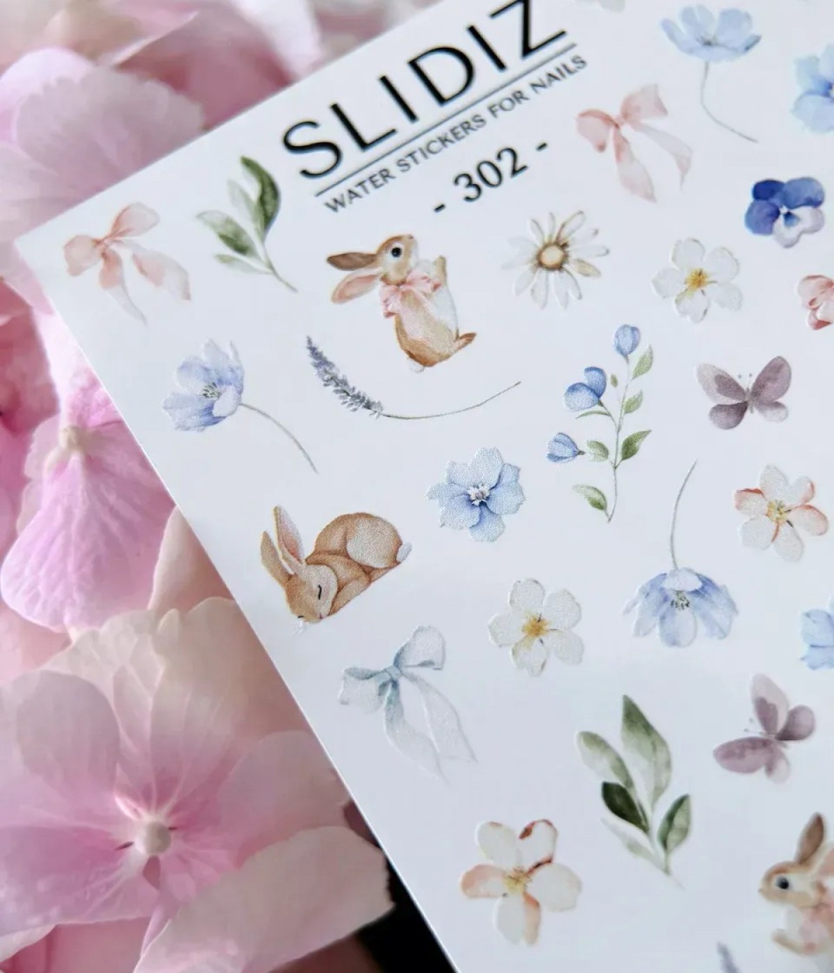 Слайдер Slidiz №302