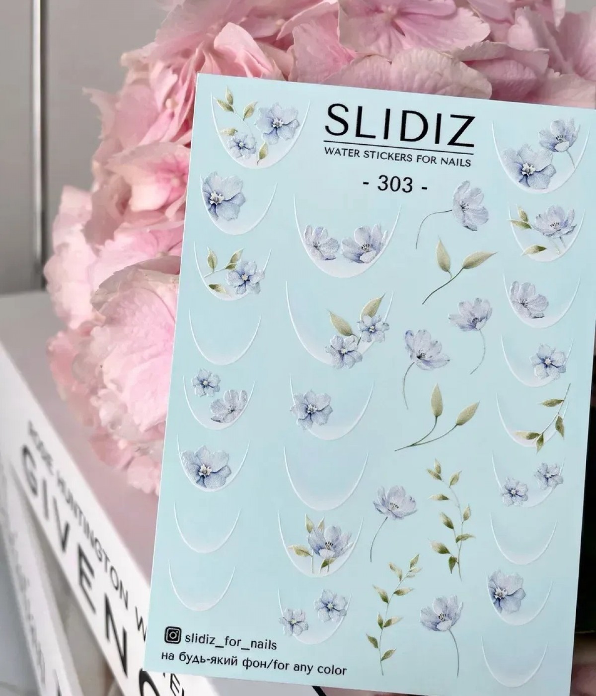 Слайдер Slidiz №303