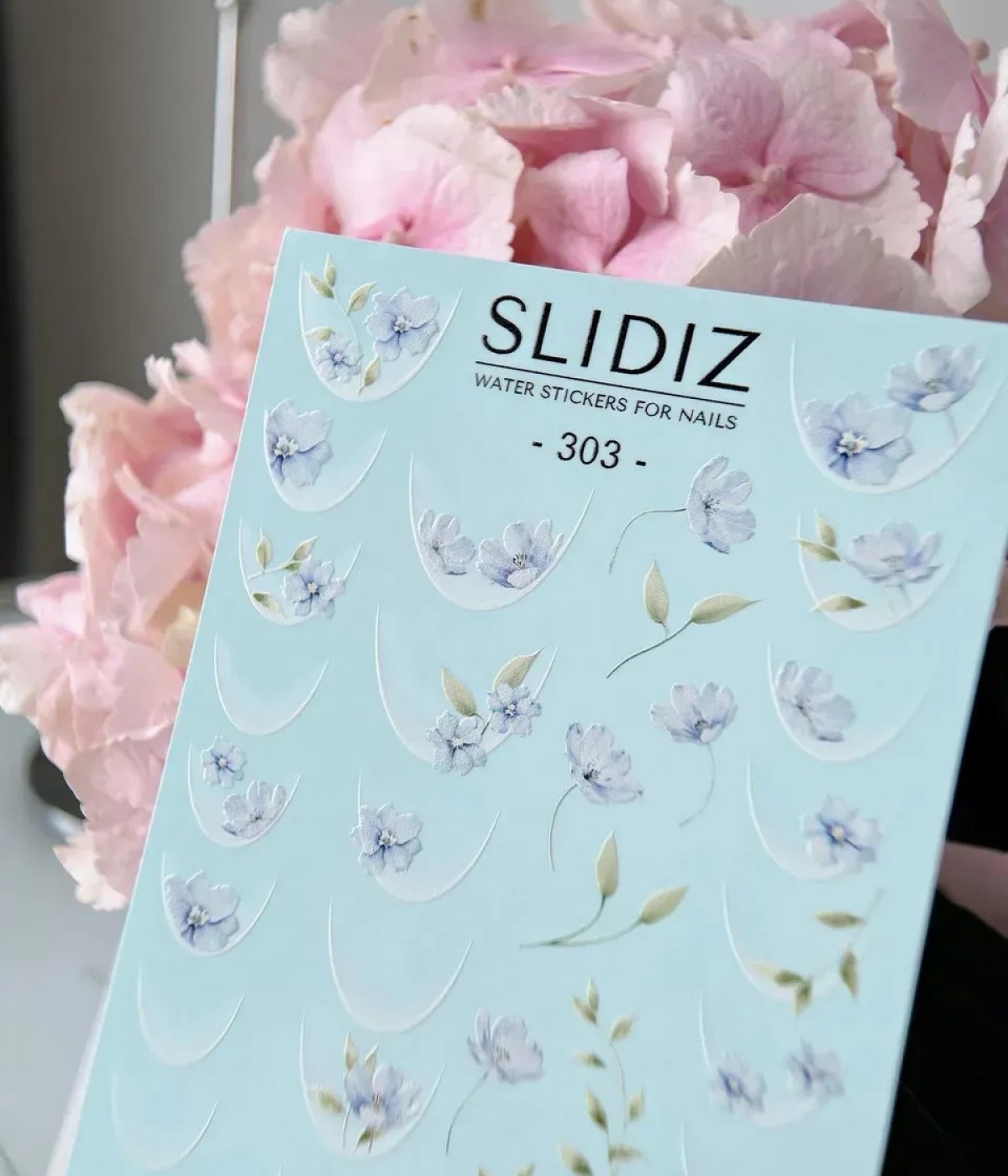 Слайдер Slidiz №303