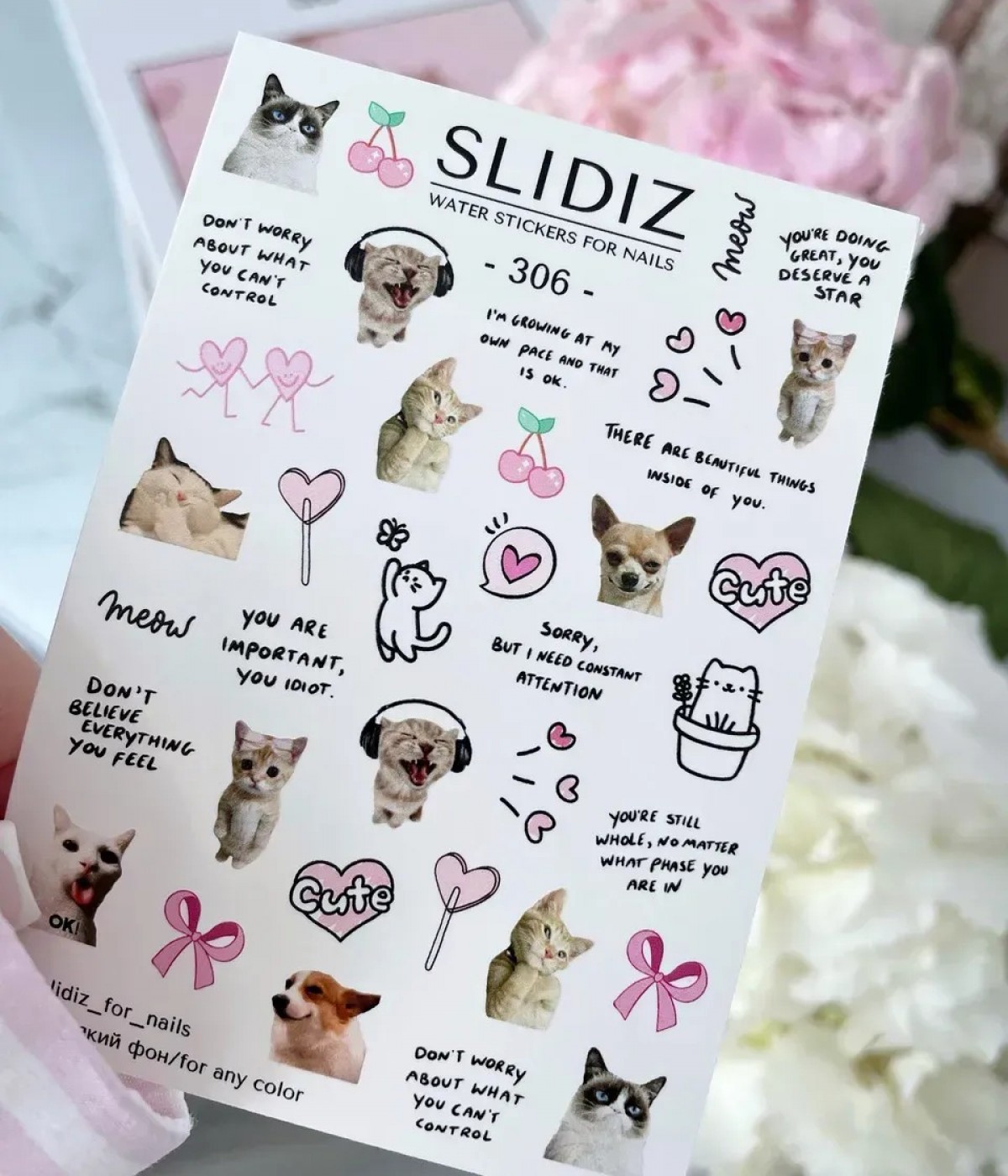 Слайдер Slidiz №306