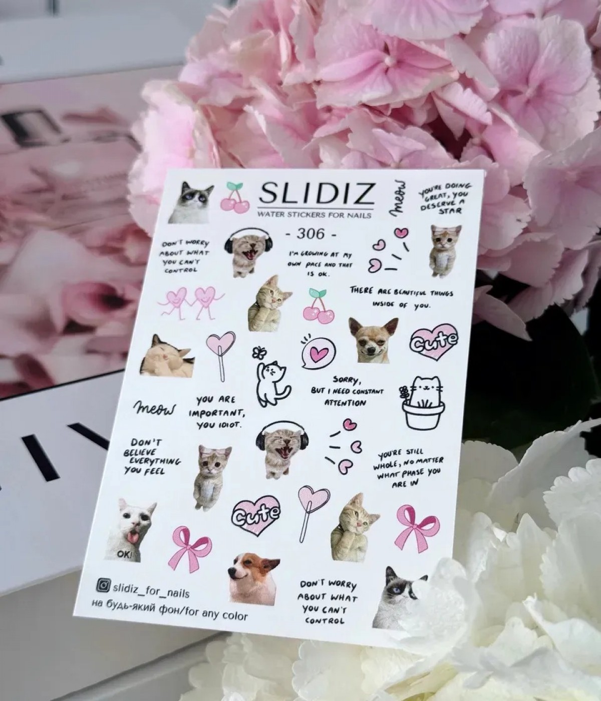 Слайдер Slidiz №306