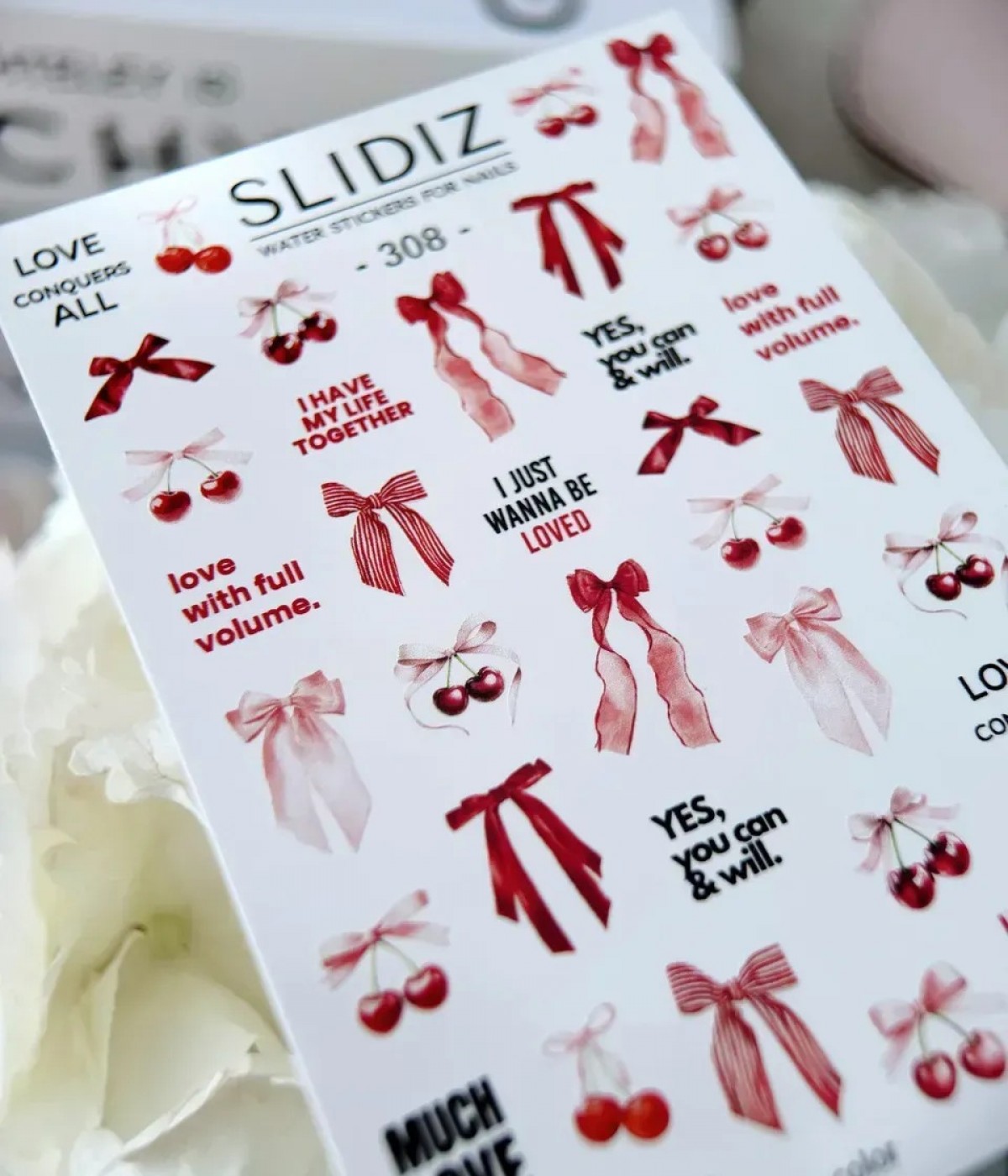 Слайдер Slidiz №308