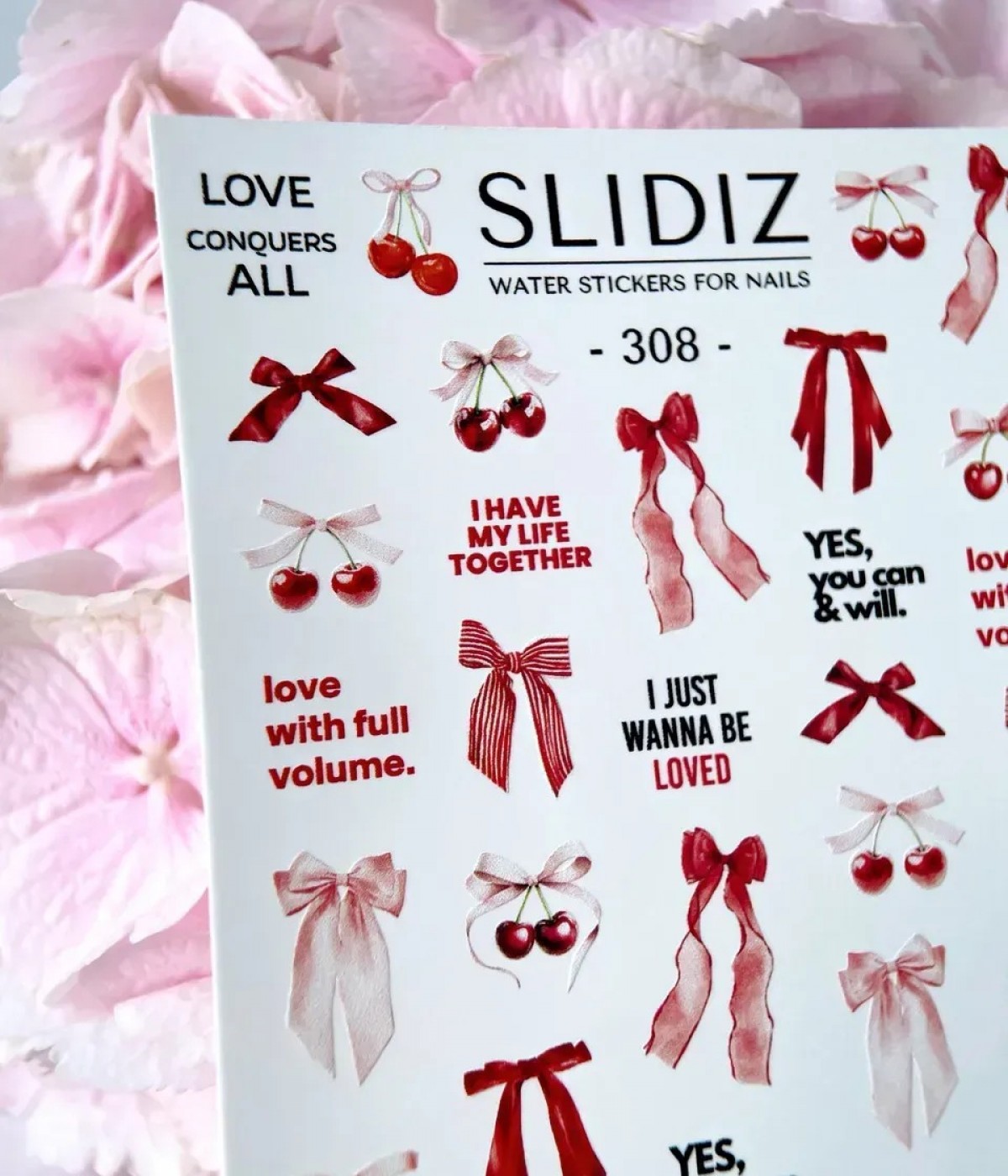 Слайдер Slidiz №308