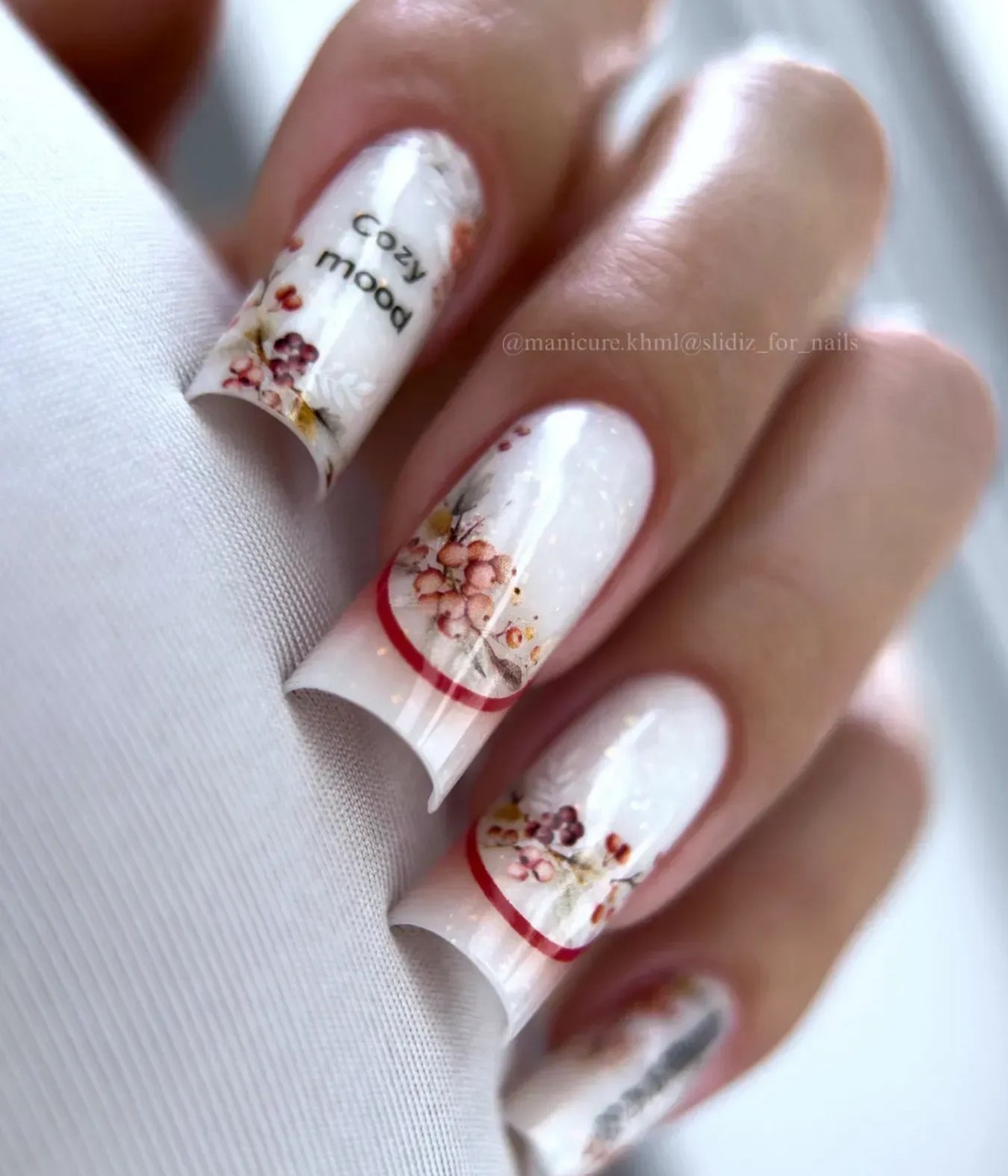 Слайдер Slidiz №329