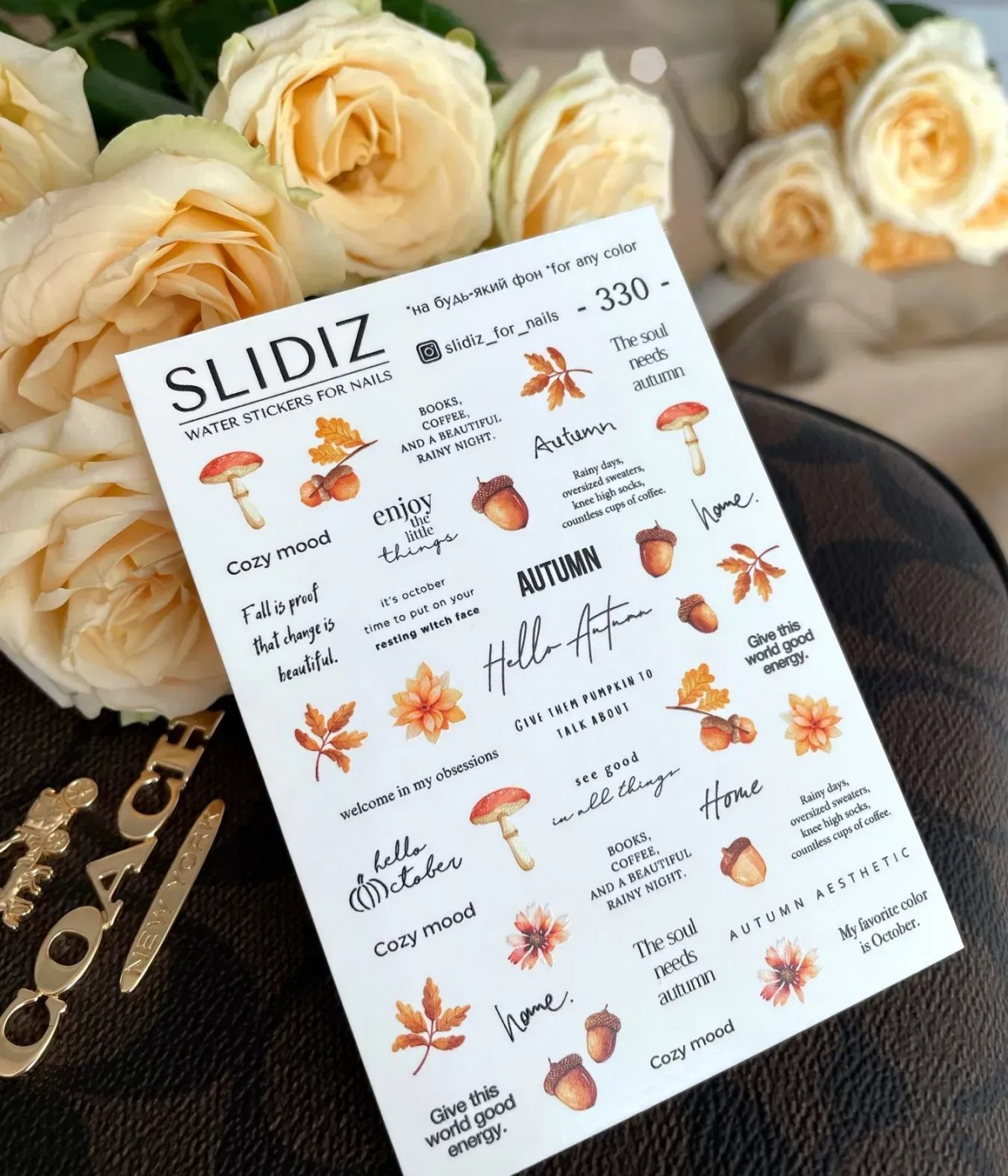 Слайдер Slidiz №330