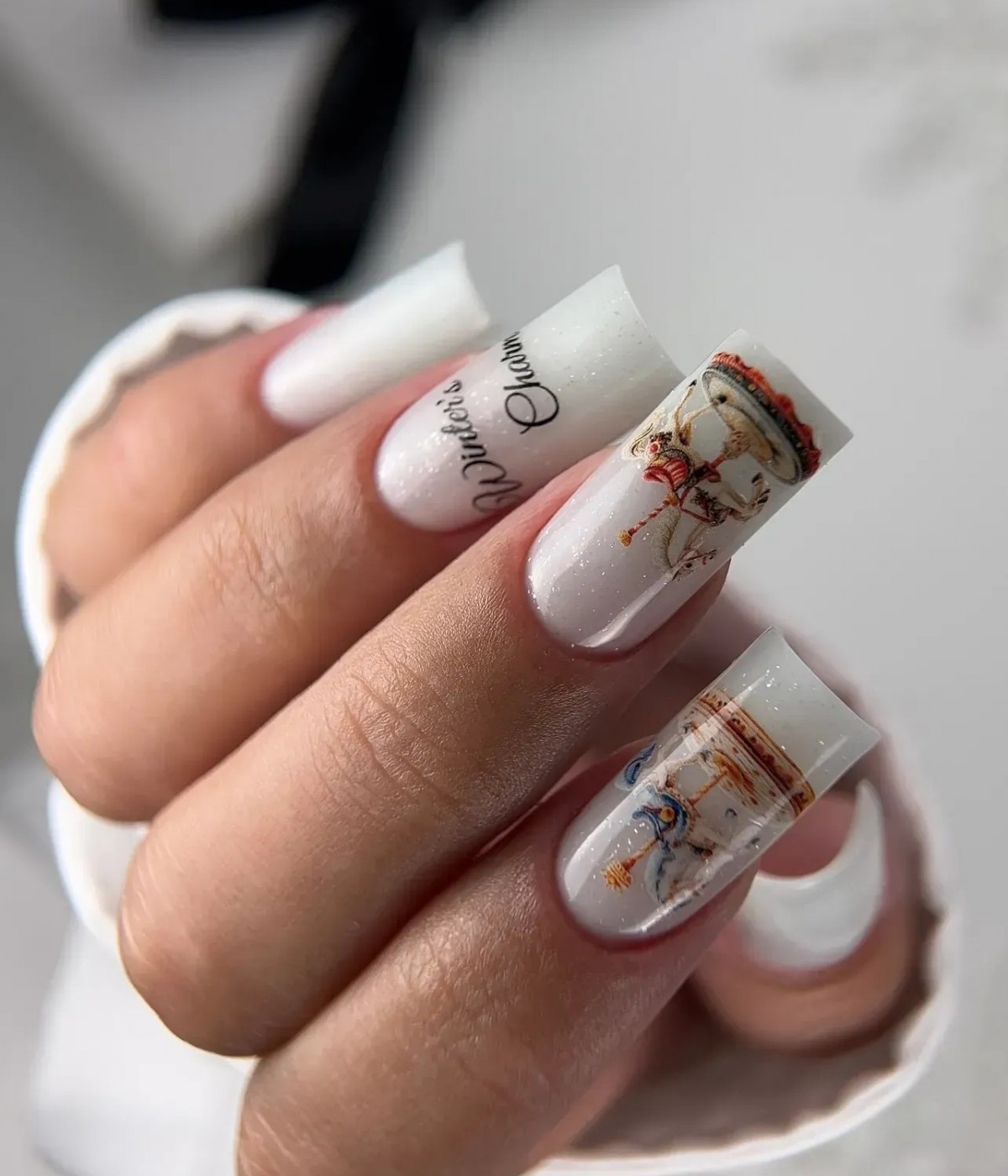 Слайдер Slidiz №346