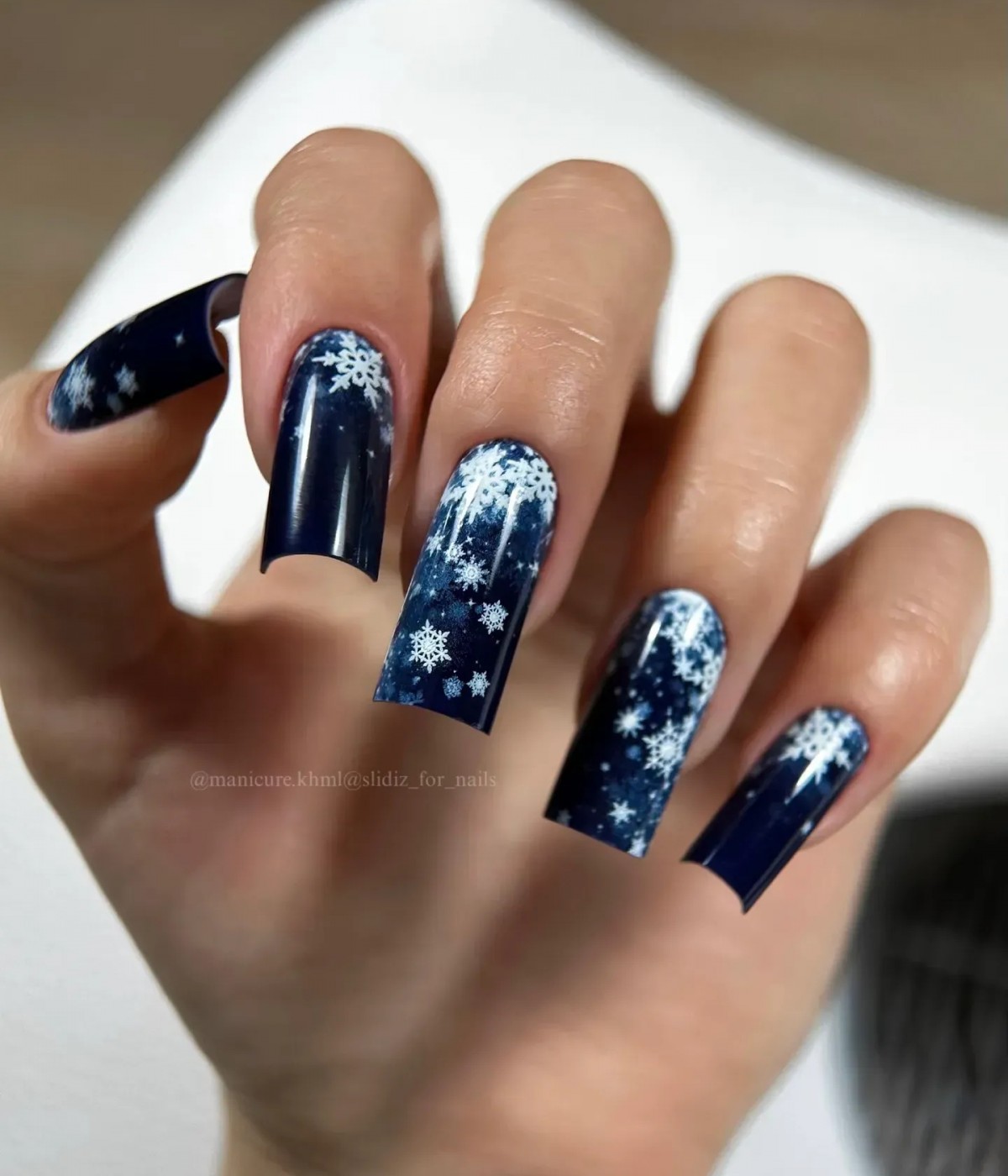 Слайдер Slidiz №254