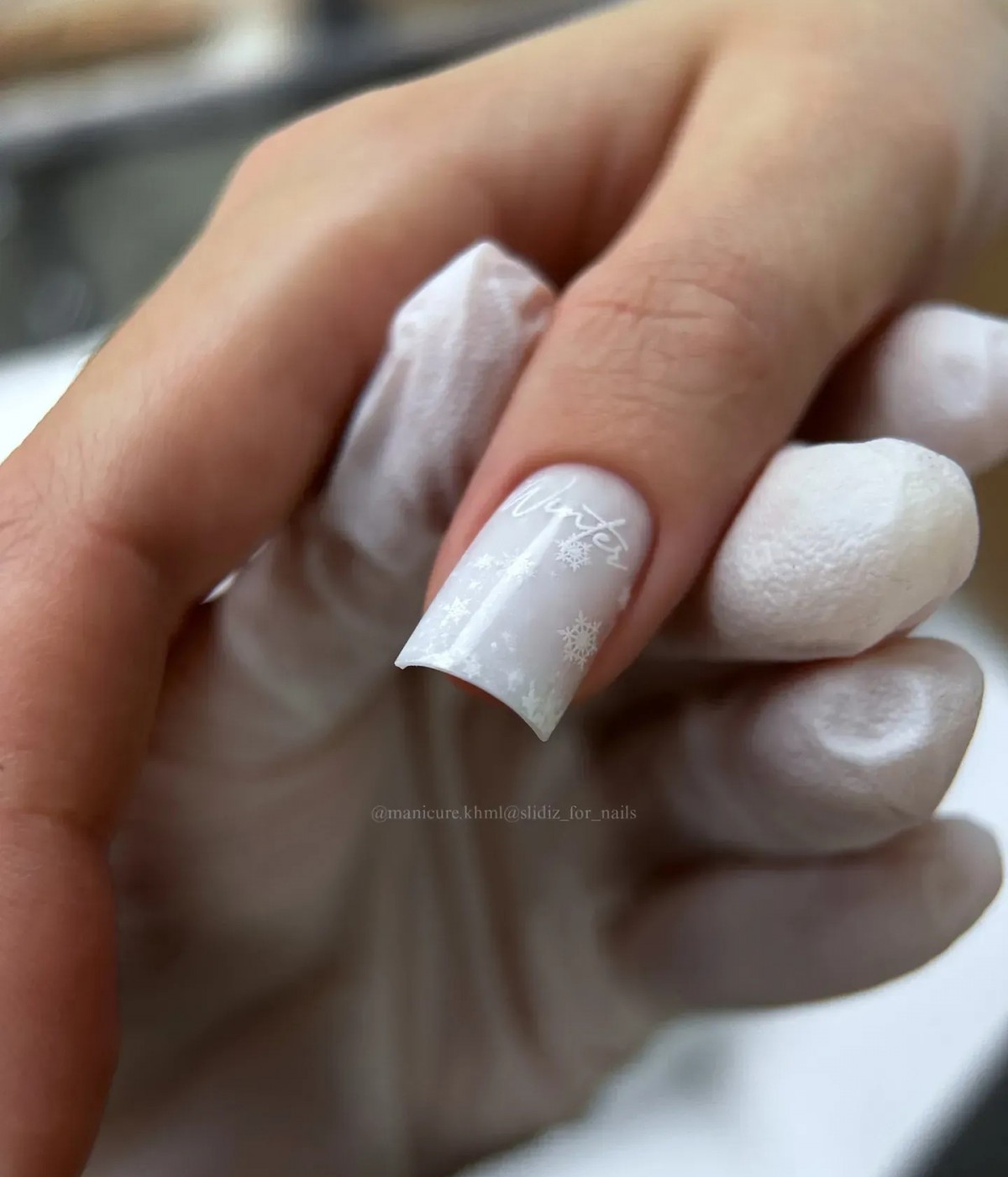 Слайдер Slidiz №254