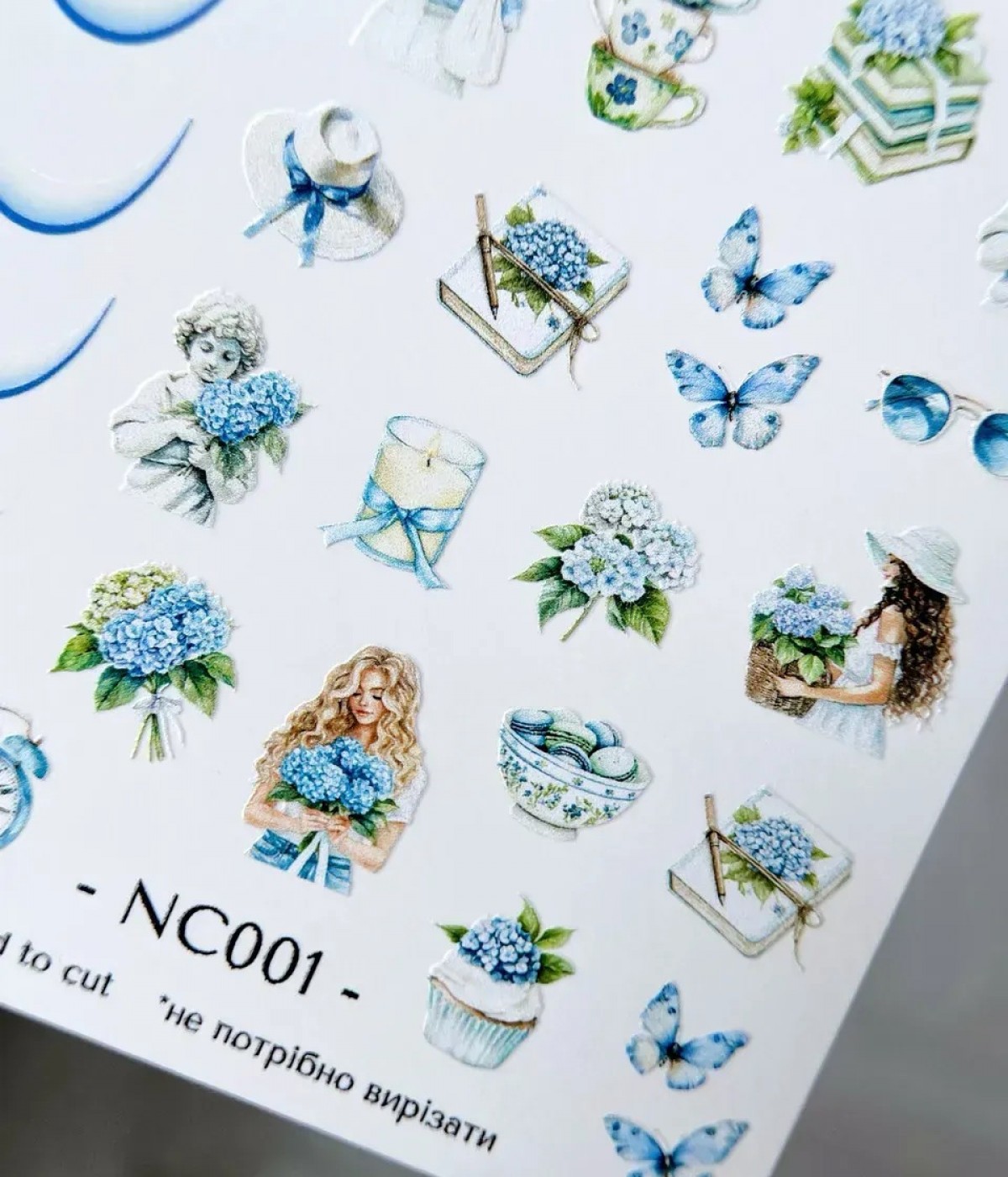 Слайдер Slidiz NC001