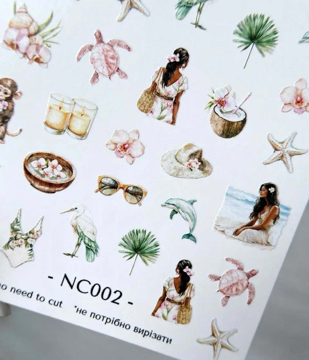 Слайдер Slidiz NC002