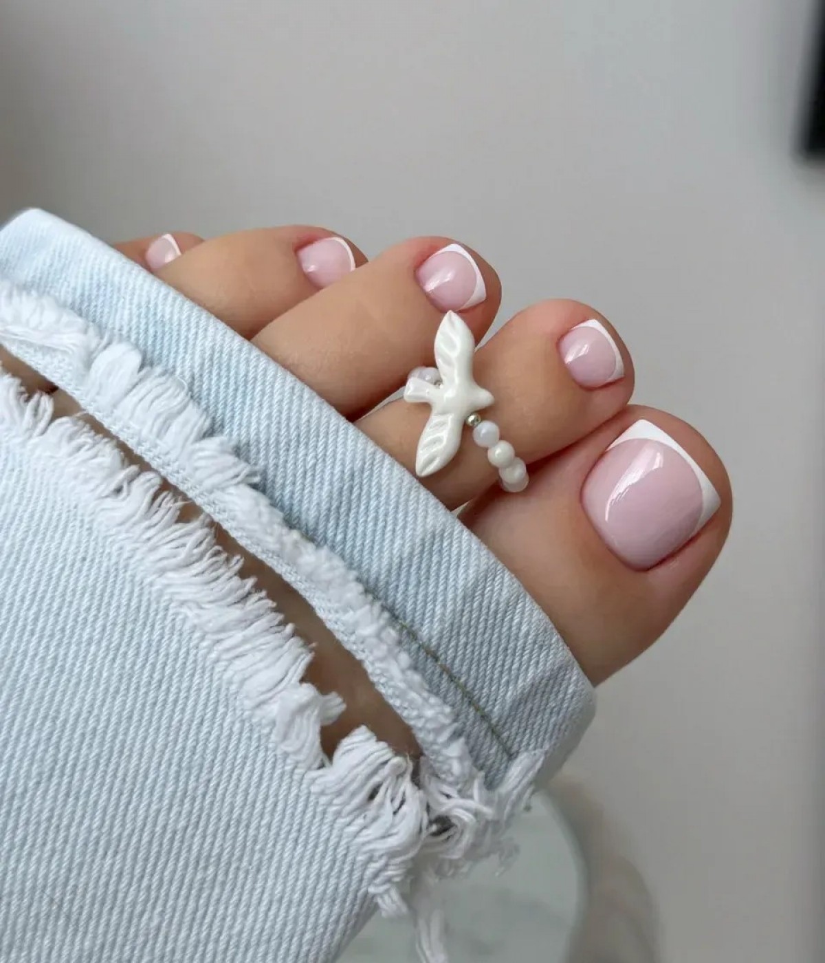 Слайдер Slidiz NC015