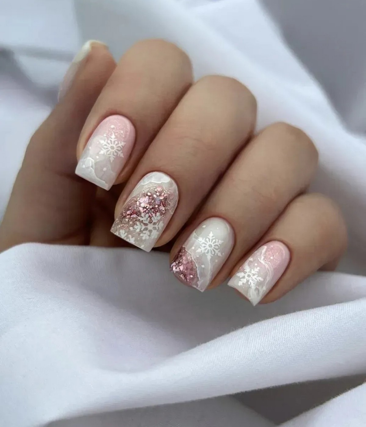 Слайдер Slidiz W369