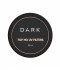Топ покритие без UV филтър и без лепкав слой Dark 30 мл